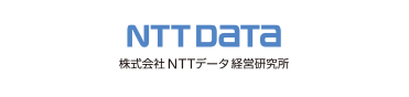 NTT DATA